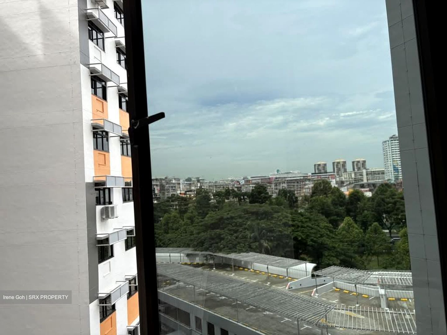 Blk 762 Longvale (Bedok), HDB 5 Rooms #573798761